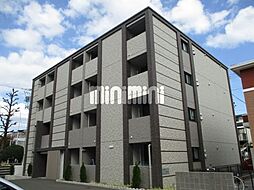 シュミネ　キャトル