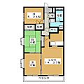 Select大岩4階9.7万円