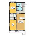 メゾンドニーム寿町5階11.6万円