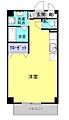 YM泉3階6.6万円