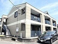 静岡県静岡市駿河区下川原6丁目：物件画像／株式会社ミニミニ静岡　静岡店