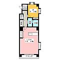 REFINADO4階7.8万円