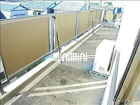 カサベルデ  ｜ 静岡県浜松市中央区布橋２丁目（賃貸マンション1R・3階・16.63㎡） その16