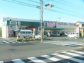 馬込川マンション  ｜ 静岡県浜松市中央区上島３丁目（賃貸マンション1DK・2階・25.00㎡） その19