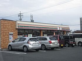 Ｃｏｚｙ　Ｃｏｕｒｔ 　野口  ｜ 静岡県浜松市中央区野口町（賃貸マンション1K・1階・24.00㎡） その18