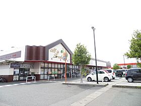 アバンダント鹿谷  ｜ 静岡県浜松市中央区鹿谷町（賃貸マンション1R・1階・22.00㎡） その21