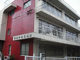 ピュアドルフ  ｜ 静岡県浜松市中央区田町（賃貸マンション1R・3階・33.58㎡） その25