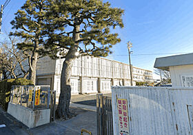 レガーロ北寺島  ｜ 静岡県浜松市中央区北寺島町（賃貸マンション1LDK・3階・36.96㎡） その18