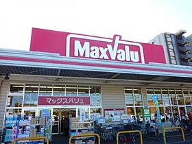 シティプレイス  ｜ 静岡県浜松市中央区元浜町（賃貸マンション1LDK・6階・48.60㎡） その17