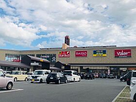 ＴＥＲＺＯ  ｜ 静岡県浜松市中央区龍禅寺町（賃貸マンション1R・3階・41.72㎡） その18