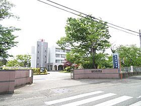 ＦＬＡＴＳ　ＨＡＭＡＭＡＴＳＵ  ｜ 静岡県浜松市中央区布橋２丁目（賃貸アパート1K・1階・20.13㎡） その20