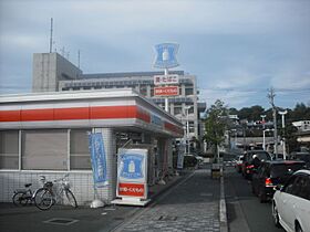 ディアスいなんば  ｜ 静岡県浜松市中央区元魚町（賃貸アパート1R・1階・28.10㎡） その19