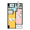 LaurelCourt田町4階7.0万円