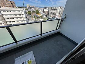 Ｓｐｒｉｎｇ　Ｈｏｕｓｅ　Ｋｏｙａｍａｃｈｉ  ｜ 静岡県浜松市中央区紺屋町（賃貸マンション1LDK・8階・54.78㎡） その12