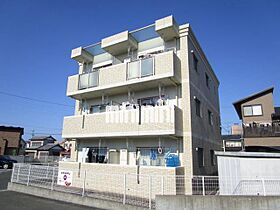 ＴＣマンション  ｜ 静岡県浜松市中央区瓜内町（賃貸マンション1LDK・1階・40.18㎡） その3