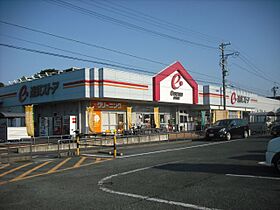 ＴＣマンション  ｜ 静岡県浜松市中央区瓜内町（賃貸マンション1LDK・1階・40.18㎡） その22