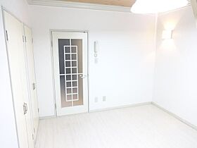 ＦＬＡＴＳ　ＨＡＭＡＭＡＴＳＵ  ｜ 静岡県浜松市中央区布橋２丁目（賃貸アパート1K・2階・20.13㎡） その8