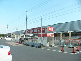 ブライベント  ｜ 静岡県浜松市中央区若林町（賃貸マンション1K・2階・25.92㎡） その26