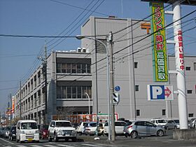 ＮＡＶＯＮＡ  ｜ 静岡県浜松市中央区若林町（賃貸マンション1K・5階・25.92㎡） その19