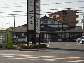 グレイス・ランII  ｜ 静岡県浜松市中央区東若林町（賃貸マンション1K・2階・26.64㎡） その18