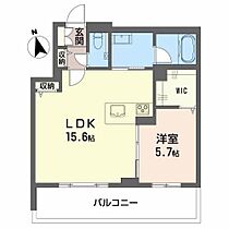 仮）ＳＨＭ曳馬2丁目 103 ｜ 静岡県浜松市中央区曳馬２丁目14-38（賃貸マンション1LDK・1階・51.35㎡） その2