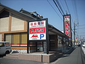 ベルフローラ神田  ｜ 静岡県浜松市中央区神田町（賃貸マンション1K・4階・25.92㎡） その17