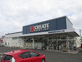 キュービックハイツ  ｜ 静岡県浜松市中央区助信町（賃貸アパート1K・2階・25.00㎡） その20