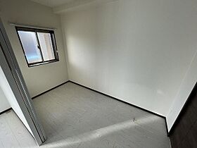 W residence 305 ｜ 静岡県浜松市中央区西浅田２丁目5-1（賃貸マンション1LDK・3階・36.00㎡） その24