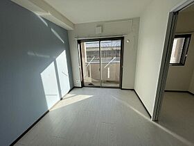 W residence 106 ｜ 静岡県浜松市中央区西浅田２丁目5-1（賃貸マンション1LDK・1階・36.00㎡） その17