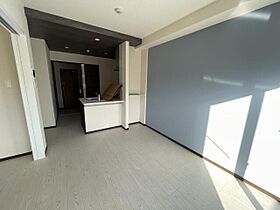 W residence 206 ｜ 静岡県浜松市中央区西浅田２丁目5-1（賃貸マンション1LDK・2階・36.00㎡） その8