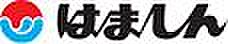 プレジデントヴィラ  ｜ 静岡県浜松市中央区大平台３丁目（賃貸マンション1DK・1階・31.01㎡） その23