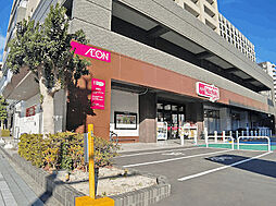 ＲＥＧＡＬＯ常盤