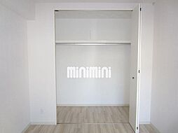 ＲＥＧＡＬＯ常盤