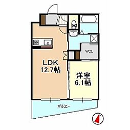 棒屋第11下池ハイツ