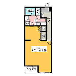 🉐敷金礼金0円！🉐ＡＲＣＯ10