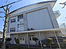 周辺：小学校「浜松市立双葉小学校まで128m」
