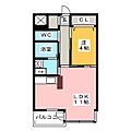 Conforto紺屋町8階7.8万円