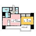EXEITAYAMACHI4階7.9万円