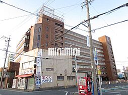 キャトルセゾン