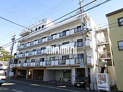 メイクス　I　八幡