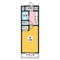 エターニ24階3.5万円