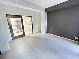 OpusThree 1Kの写真