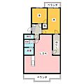 フローラ蜆塚22階8.0万円