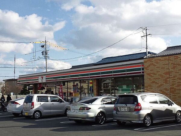 ジュネス陽向 ｜静岡県浜松市中央区富塚町(賃貸マンション1K・1階・22.08㎡)の写真 その25