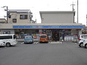 城北タテピア  ｜ 静岡県浜松市中央区城北１丁目（賃貸マンション1R・3階・25.52㎡） その23