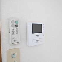 棒屋第2城北ハイツ  ｜ 静岡県浜松市中央区城北２丁目（賃貸マンション1K・2階・26.27㎡） その15