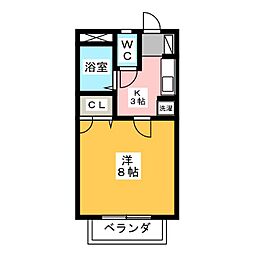 🉐敷金礼金0円！🉐ＣＦＳはつおいII