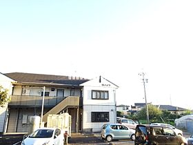 ＭハイツII  ｜ 静岡県浜松市浜名区内野（賃貸マンション1LDK・1階・41.31㎡） その13