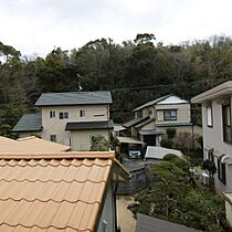 ラウム・ブリランテ  ｜ 静岡県浜松市中央区富塚町（賃貸アパート1DK・1階・22.35㎡） その13