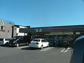 フォンテーヌ  ｜ 静岡県浜松市中央区泉１丁目（賃貸マンション1K・3階・24.00㎡） その24